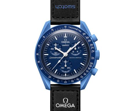 seatch omega watch